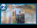 Maui family remembers 71-year-old man killed in Kahului attack