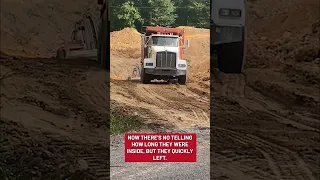 Pell City investigation goes deeper into the ground as crews continue to work