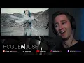 ARCH ENEMY - The Eagle Flies Alone REACTION // Aussie Bass Player Reacts