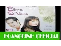 Download Lagu HUONG LAN - DEM NGHE BAI VONG CO [AUDIO/HOANGDINH OFFICIAL] | Album BONG BI VANG