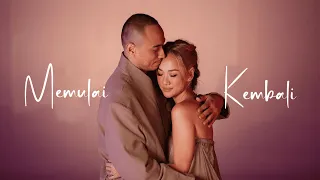 bcl memulai kembali official music video 