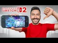 Download Lagu Mon avis sur la Nintendo Switch 2 après 1 mois ! Faut-il l'acheter ?