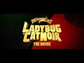 Download Lagu OPENING CREDITS OF THE SERIES MIRACULOUS LADYBUG VA REMIX