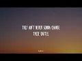 Guy Sebastian - Battle Scars ft. Lupe Fiasco