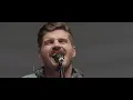 CAIN - Rise Up (Lazarus): Song Session