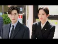 Download Lagu Top Lawyer Willingly Works Like a Corporate Slave, Unexpectedly Encounters Beautiful First Love