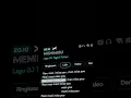 Download Lagu DJ teguh palepi men men i Miss you