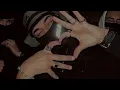 Download Lagu veigh- perdoa por tudo vida (speed up)