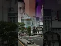 Download Lagu gerhana dalam cinta-ADELLA