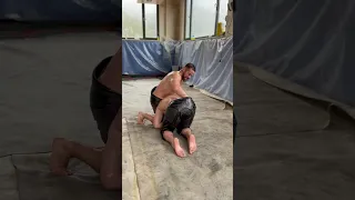 Turkish Traditional Fun Sport Oil Wrestling Funfacts Türkiye Wrestling 