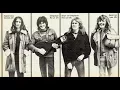 Lagu Ten Years After - A Space In Time 1971 Vinyl Full Album