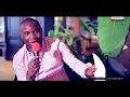 Download Lagu Méa culpa,vérité et révélation de Doudou copa en exclusivité dans l'émission IMPACT de Bijou Sinald