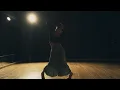 Sexual Purity - Chains - Dance Choreography