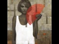 Por pecadora - Osvaldo Pugliese - Alberto Morán,  1952.10.09