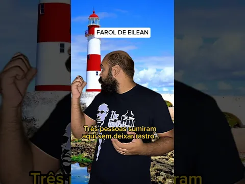 Quem conhece a Aldeia de ANGIKUNI? 💀