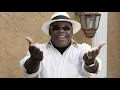Amiga Mia - Michel El Buenon (Video Oficial)