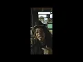 Iamori - Fool (Open Mic Challenge)