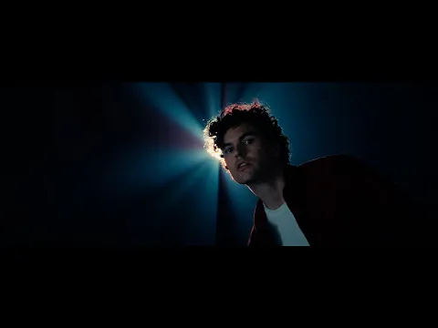 Download MP3 Vance Joy - Clarity [Official Video]