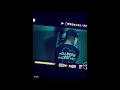 TayK - The Race (Behind the scenes)