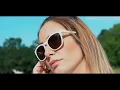 Çiğdem Batur - Lambaya Püf De