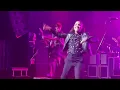 The Interrupters - She Got Arrested