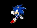 Download Lagu Sonic Rush Sonic Voice Clips