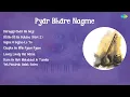 Download Lagu Asha Bhosle | Darogaji Chori Ho Gayi | Dil Ne Dil Ko Pukara Part 2 | Sajna O SajnaLe To