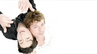 Charlie Puth Left And Right Feat Jung Kook Of BTS Arabic Lyric Video 