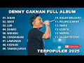 Download Lagu DENNY CAKNAN ALL SONGS \