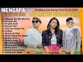 Download Lagu MENGAPA KAU BERI AKU RASA  - Lagu Pop Melayu Terbaru 2025 - Pop Melayu Viral Tik-Tok 2025