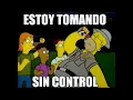 Leo Mattioli  - Después de ti (letra)