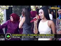 Lagu TETEP DEMEN - EMA ALENA - NAELA NADA LIVE DESA PASURUAN PABEDILAN TANGGAL 4 AGUSTUS  2025