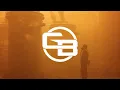 KREAM & SCRIPT - Turn Up The Dose (Extended Mix)