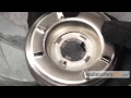 How To Maytag Clutch Assembly 285785