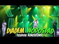 Download Lagu DIADEM - WODOSPAD┇Disco Polo 2024 ┇Teledysk Koncertowy