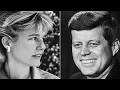 She Was JFK's Secret Lover. One Year After Dallas, She Was Dead: Mary Pinchot Meyer