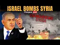 Download Lagu LIVE: Israel Bombs Syrian Military Site Near Damascus Amid Druze Clashes | Druze-Sunni Clash | N18G