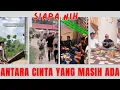 Download Lagu MAS  IYUN  BUKA BUKAAN ANTARA CIINAN BANA DAN SN