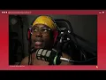 MDG Reacts To Big Sean - Together Forever Music Video