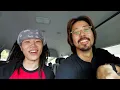 A day with FR WIFI Vol.1 〜りんご音楽祭2026〜