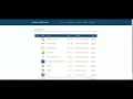 Online Job Portal Python Django Project Tutorial