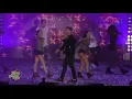 Download Lagu Akcent  Kochana,wierzę w milość   koncert Iłów 2019