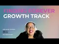 Growth Track Module 5 Session 3