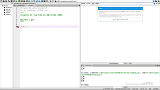 Python Lecture 14 - Lambda Functions Recursion