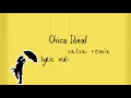 CHICA IDEAL (Salsa remix con letra) SEBASTIAN YATRA y GUAYNAA
