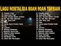 Download Lagu Lagu Kenangan Nostalgia 80an 90an Terbaik Sepanjang Masa Jadi ingat Masa Lalu