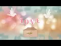 Download Lagu DJ  MASA LALU ~~ZIZAN   (( REMIX FUNKOT ))