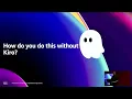 spec-driven development - Erik Hanchett