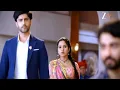 Download Lagu Vasudha - वसुधा - Everyday At 10:15 PM - Promo - Zee TV