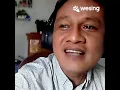 Download Lagu Kuingin Cinta Yang Nyata
